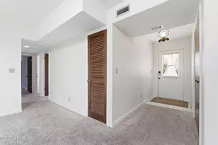 320 Alexander Dr, Lynn Haven, FL 32444 - Photo 7