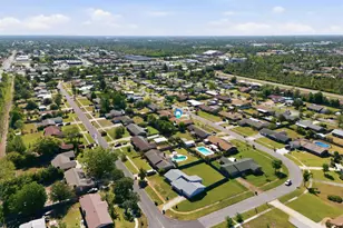 320 Alexander Dr, Lynn Haven, FL 32444 - Photo 35