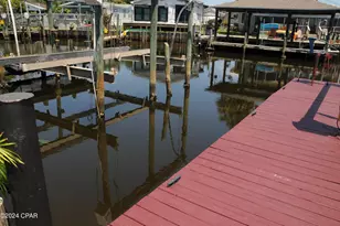 6512 Harbour Blvd, Panama City Beach, FL 32407 - Photo 49