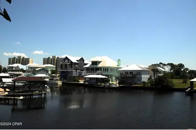 6512 Harbour Boulevard, Panama City Beach, FL 32407 - Photo 61