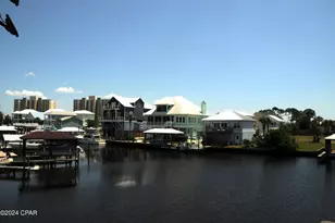 6512 Harbour Blvd, Panama City Beach, FL 32407 - Photo 61