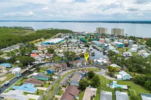 6512 Harbour Blvd, Panama City Beach, FL 32407 - Photo 5