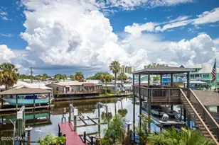 6512 Harbour Blvd, Panama City Beach, FL 32407 - Photo 21