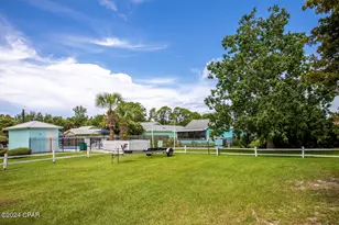 6512 Harbour Blvd, Panama City Beach, FL 32407 - Photo 29