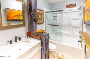 6512 Harbour Blvd, Panama City Beach, FL 32407 - Photo 23