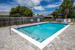 6512 Harbour Blvd, Panama City Beach, FL 32407 - Photo 25