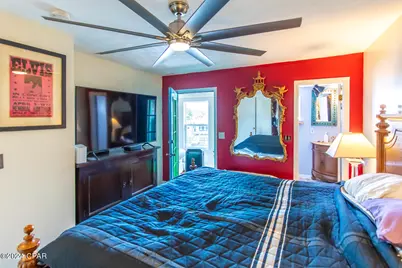 6512 Harbour Boulevard, Panama City Beach, FL 32407 - Photo 19