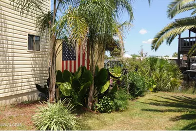 6512 Harbour Boulevard, Panama City Beach, FL 32407 - Photo 45