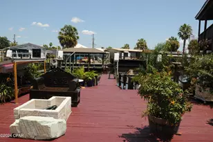 6512 Harbour Blvd, Panama City Beach, FL 32407 - Photo 43
