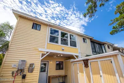 6512 Harbour Boulevard, Panama City Beach, FL 32407 - Photo 13