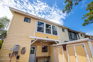 6512 Harbour Blvd, Panama City Beach, FL 32407 - Photo 13