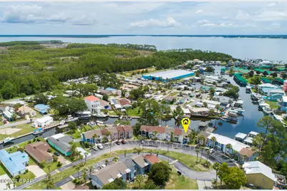 6512 Harbour Boulevard, Panama City Beach, FL 32407 - Photo 31