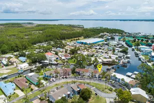 6512 Harbour Blvd, Panama City Beach, FL 32407 - Photo 31