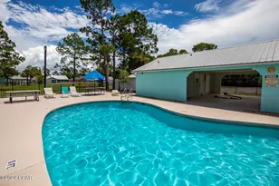 6512 Harbour Blvd, Panama City Beach, FL 32407 - Photo 27