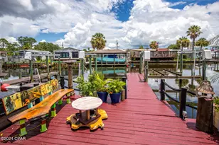 6512 Harbour Blvd, Panama City Beach, FL 32407 - Photo 9