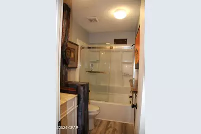 6512 Harbour Boulevard, Panama City Beach, FL 32407 - Photo 37