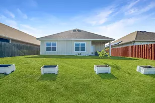 321 Highbrook Rd, Callaway, FL 32404 - Photo 25