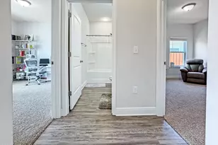 321 Highbrook Rd, Callaway, FL 32404 - Photo 5