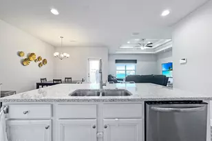 321 Highbrook Rd, Callaway, FL 32404 - Photo 13