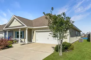 321 Highbrook Rd, Callaway, FL 32404 - Photo 3