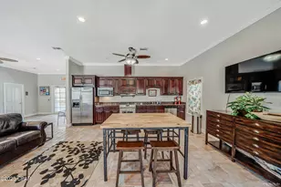 8203 Annabellas Ln, Panama City Beach, FL 32407 - Photo 31