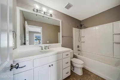 8203 Annabella's Lane, Panama City Beach, FL 32407 - Photo 17