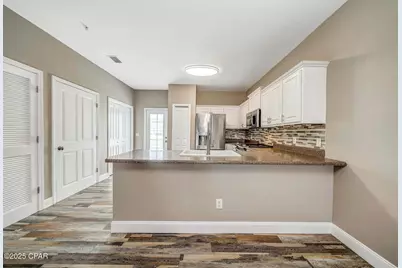 8203 Annabella's Lane, Panama City Beach, FL 32407 - Photo 5
