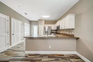8203 Annabellas Ln, Panama City Beach, FL 32407 - Photo 5