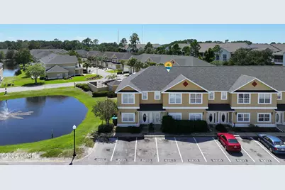 8203 Annabella's Lane, Panama City Beach, FL 32407 - Photo 23