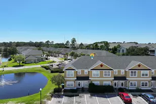 8203 Annabellas Ln, Panama City Beach, FL 32407 - Photo 23