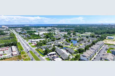 8203 Annabella's Lane, Panama City Beach, FL 32407 - Photo 39