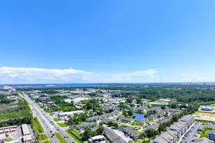 8203 Annabellas Ln, Panama City Beach, FL 32407 - Photo 39