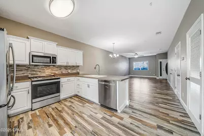8203 Annabella's Lane, Panama City Beach, FL 32407 - Photo 7