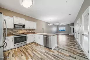 8203 Annabellas Ln, Panama City Beach, FL 32407 - Photo 7