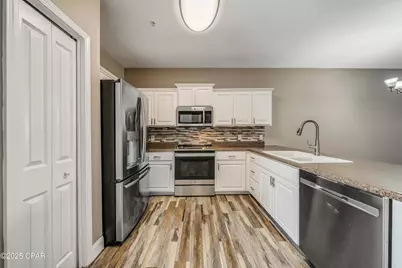 8203 Annabella's Lane, Panama City Beach, FL 32407 - Photo 9