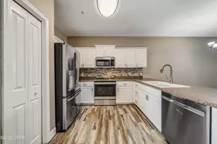8203 Annabellas Ln, Panama City Beach, FL 32407 - Photo 9