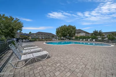 8203 Annabella's Lane, Panama City Beach, FL 32407 - Photo 27