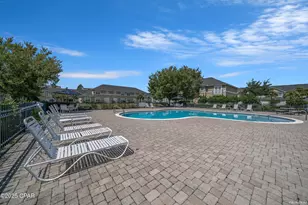 8203 Annabellas Ln, Panama City Beach, FL 32407 - Photo 27