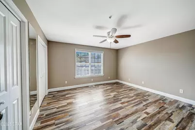 8203 Annabella's Lane, Panama City Beach, FL 32407 - Photo 11