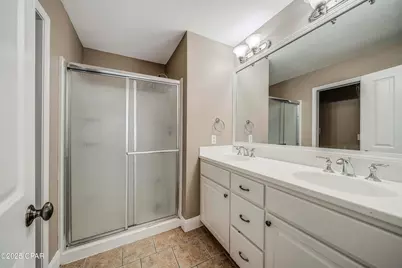8203 Annabella's Lane, Panama City Beach, FL 32407 - Photo 13