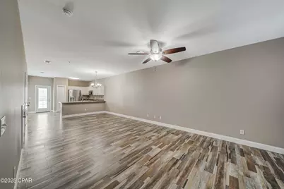 8203 Annabella's Lane, Panama City Beach, FL 32407 - Photo 3