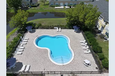 8203 Annabella's Lane, Panama City Beach, FL 32407 - Photo 25