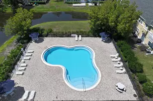 8203 Annabellas Ln, Panama City Beach, FL 32407 - Photo 25