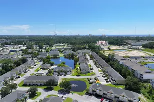 8203 Annabellas Ln, Panama City Beach, FL 32407 - Photo 37