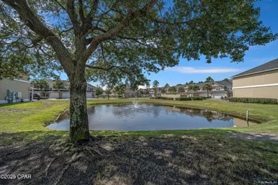 8203 Annabella's Lane, Panama City Beach, FL 32407 - Photo 35