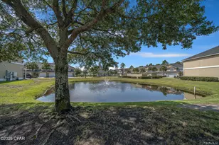 8203 Annabellas Ln, Panama City Beach, FL 32407 - Photo 35