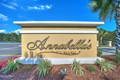 8203 Annabella's Lane, Panama City Beach, FL 32407 - Photo 33