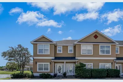 8203 Annabella's Lane, Panama City Beach, FL 32407 - Photo 1