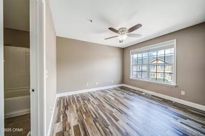 8203 Annabella's Lane, Panama City Beach, FL 32407 - Photo 15