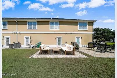 8203 Annabella's Lane, Panama City Beach, FL 32407 - Photo 21